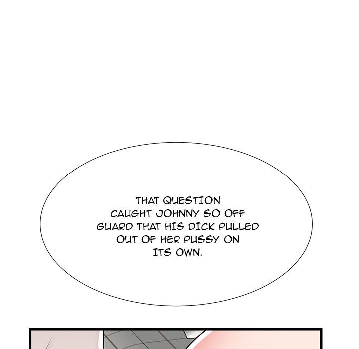 Bad Parenting Manhwa - Chapter 36 Page 76