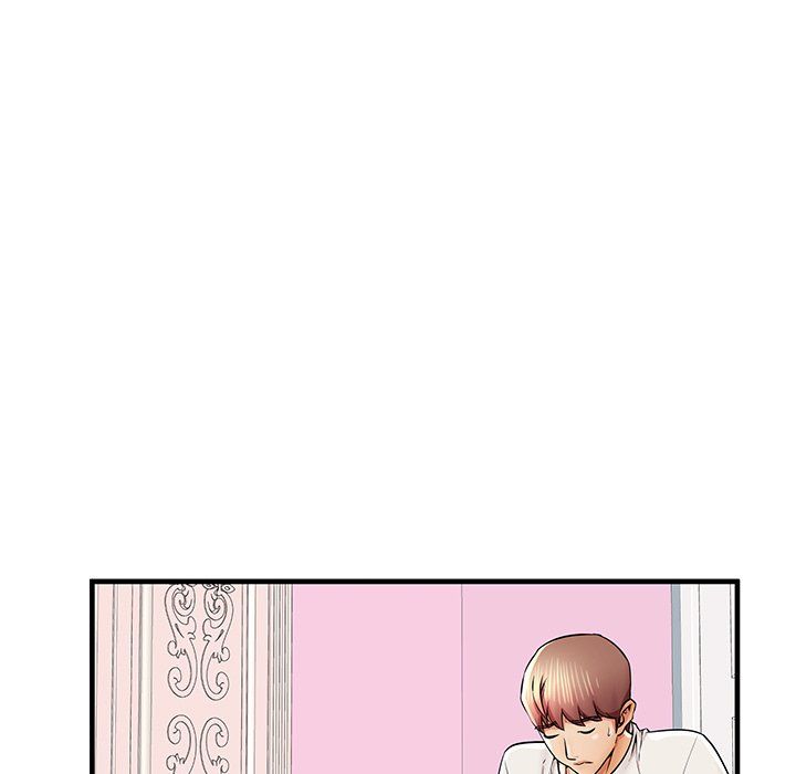 Bad Parenting Manhwa - Chapter 36 Page 78