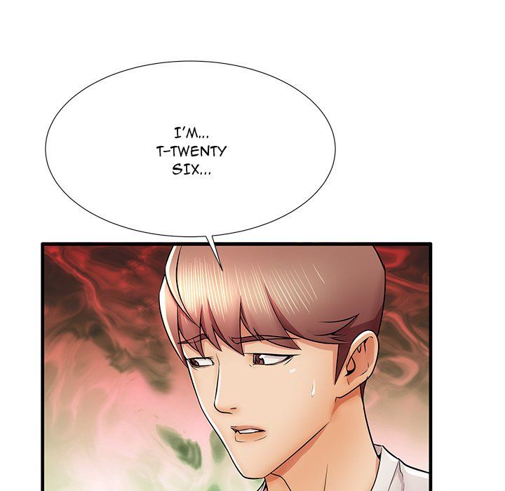 Bad Parenting Manhwa - Chapter 36 Page 82