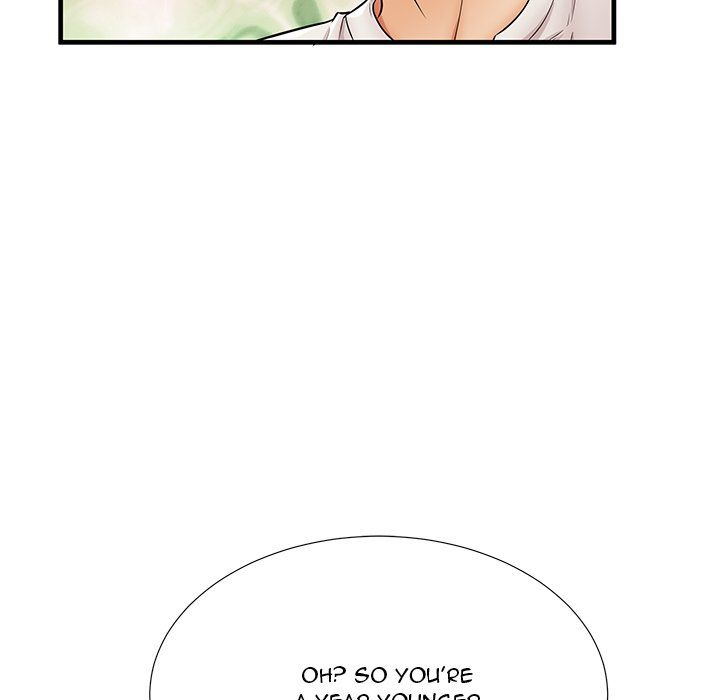 Bad Parenting Manhwa - Chapter 36 Page 83