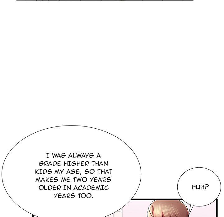 Bad Parenting Manhwa - Chapter 36 Page 85