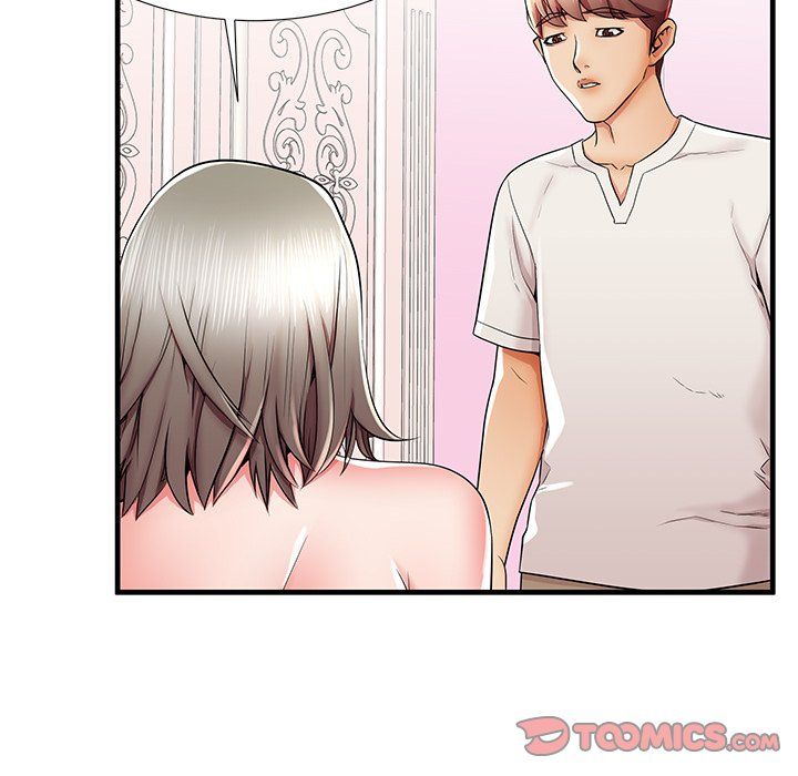 Bad Parenting Manhwa - Chapter 36 Page 86
