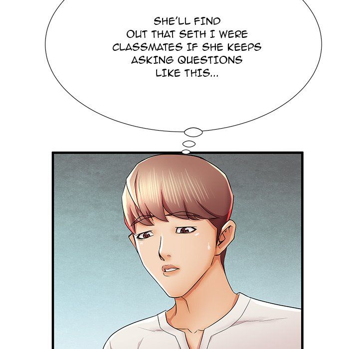 Bad Parenting Manhwa - Chapter 36 Page 89