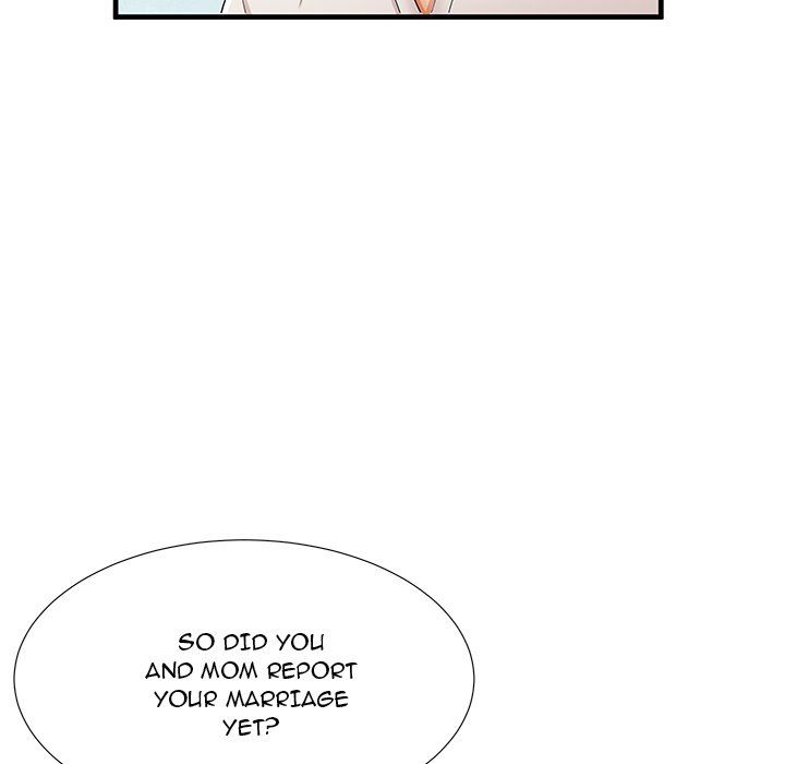 Bad Parenting Manhwa - Chapter 36 Page 90