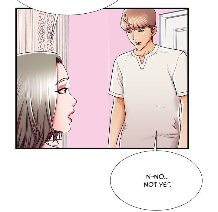 Bad Parenting Manhwa - Chapter 36 Page 91
