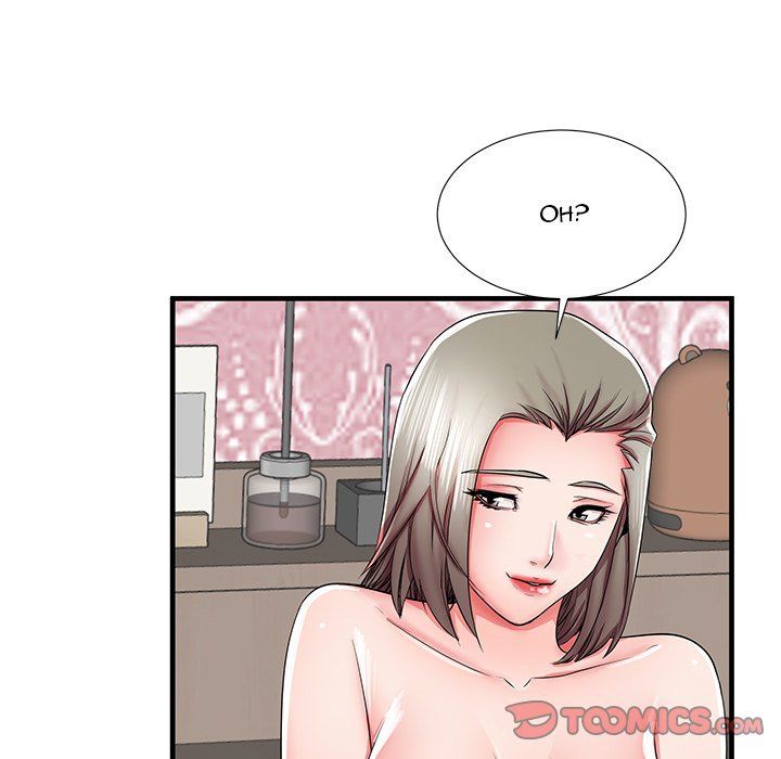 Bad Parenting Manhwa - Chapter 36 Page 92