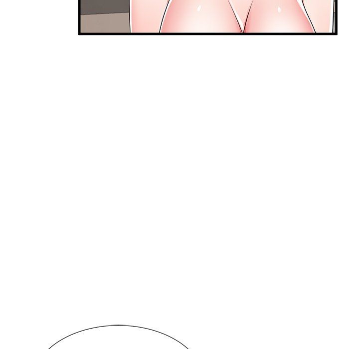 Bad Parenting Manhwa - Chapter 36 Page 93