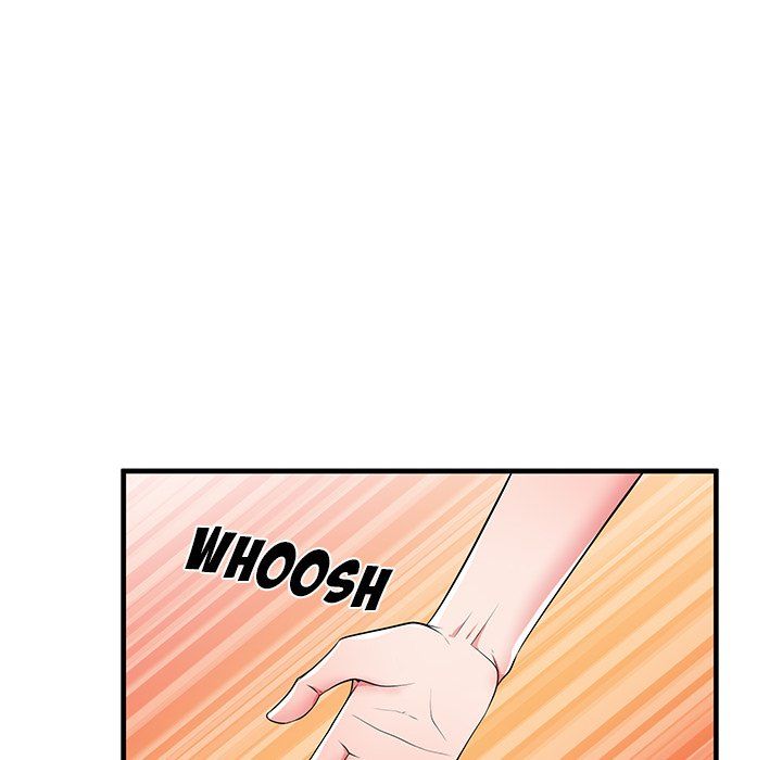 Bad Parenting Manhwa - Chapter 36 Page 95