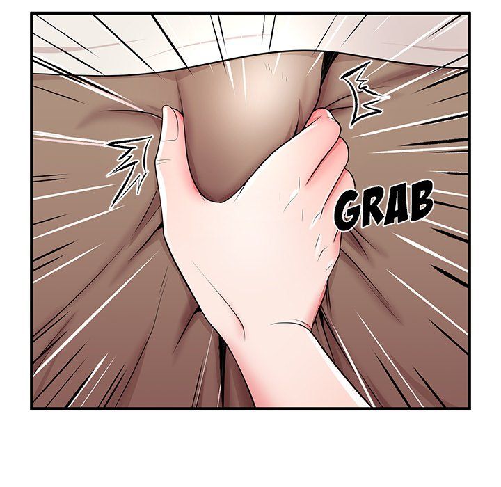 Bad Parenting Manhwa - Chapter 36 Page 97