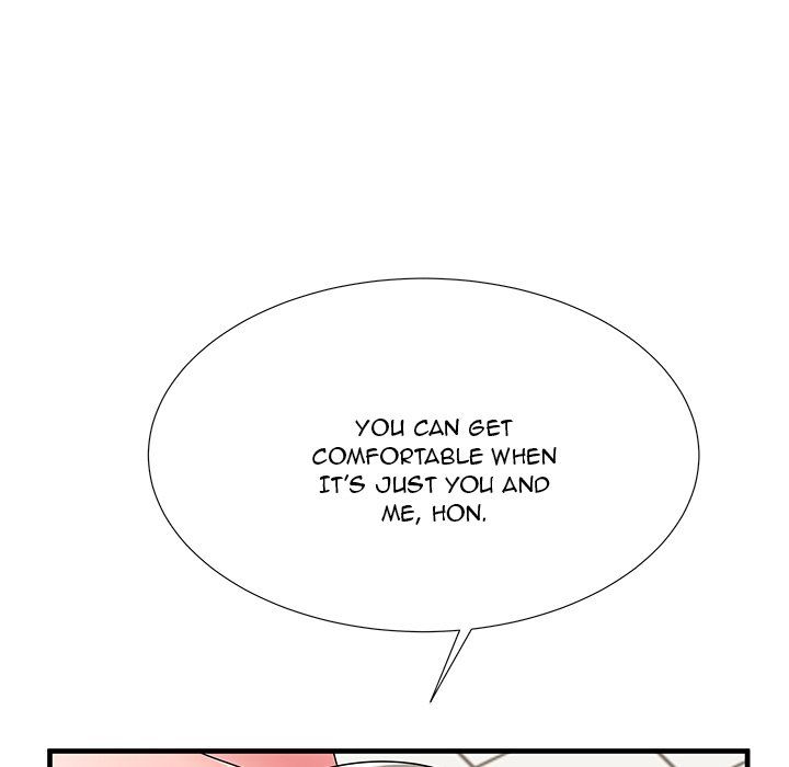 Bad Parenting Manhwa - Chapter 36 Page 100