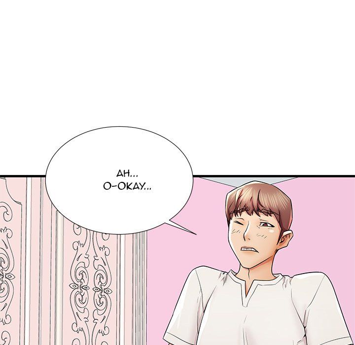 Bad Parenting Manhwa - Chapter 36 Page 102