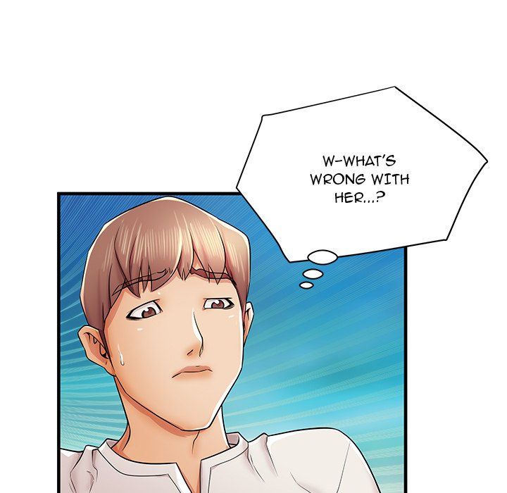 Bad Parenting Manhwa - Chapter 36 Page 106