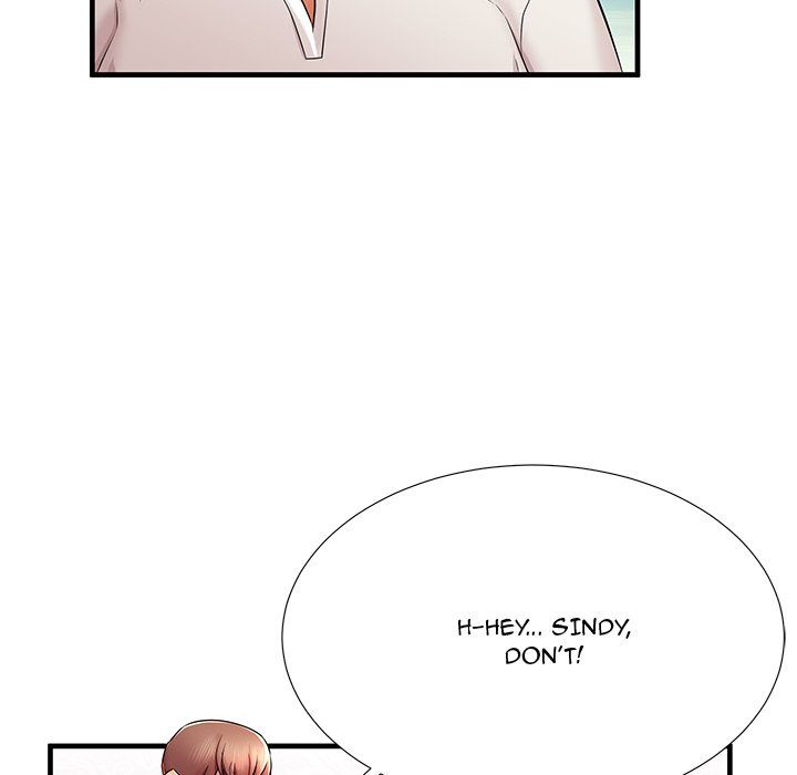 Bad Parenting Manhwa - Chapter 36 Page 107