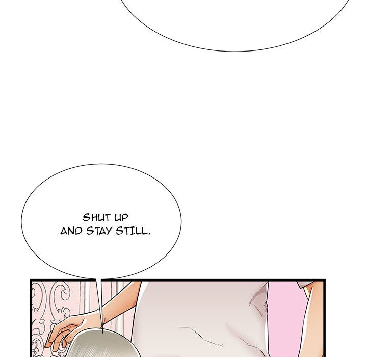 Bad Parenting Manhwa - Chapter 36 Page 111