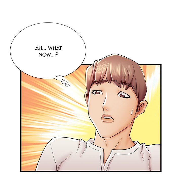 Bad Parenting Manhwa - Chapter 36 Page 113