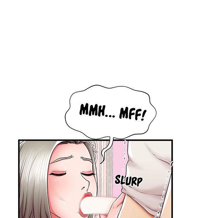 Bad Parenting Manhwa - Chapter 36 Page 114