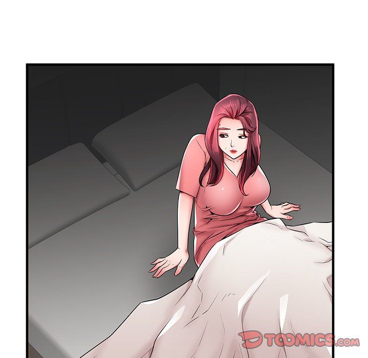 Bad Parenting Manhwa - Chapter 36 Page 116