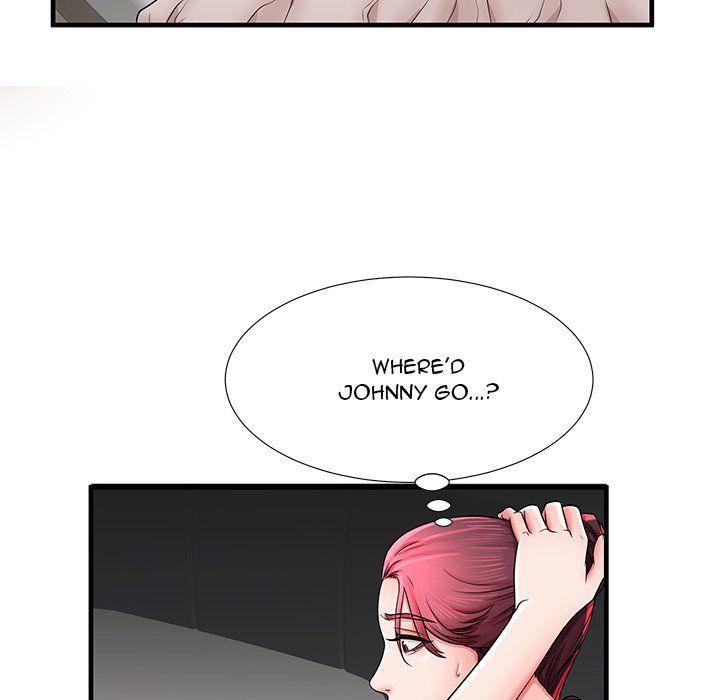 Bad Parenting Manhwa - Chapter 36 Page 117