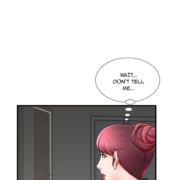 Bad Parenting Manhwa - Chapter 36 Page 120