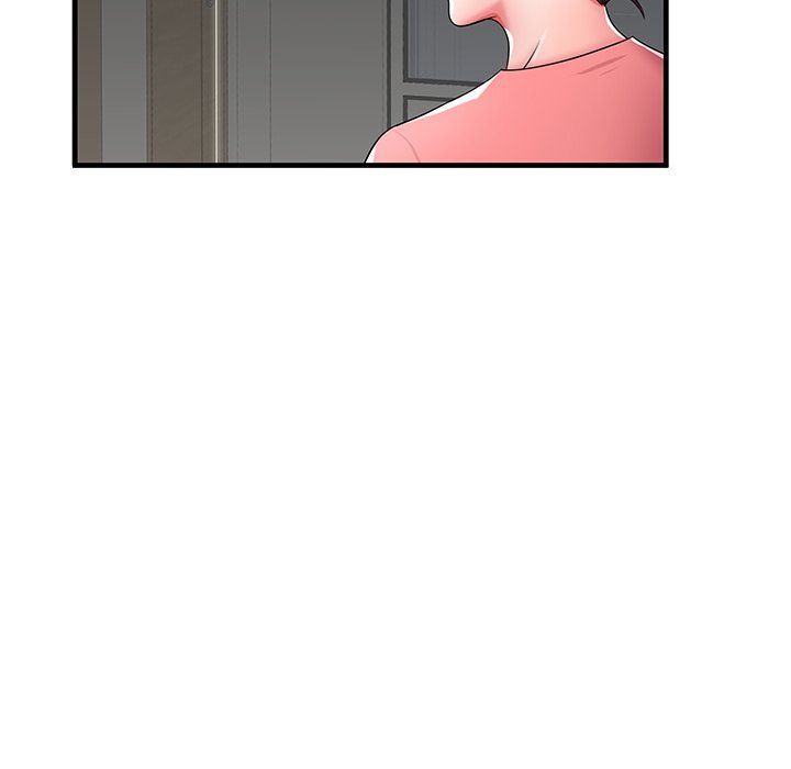 Bad Parenting Manhwa - Chapter 36 Page 121