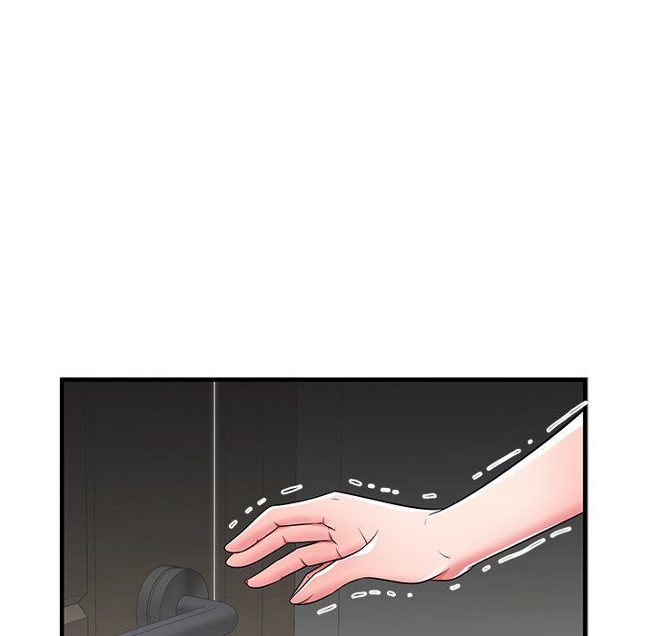 Bad Parenting Manhwa - Chapter 36 Page 123
