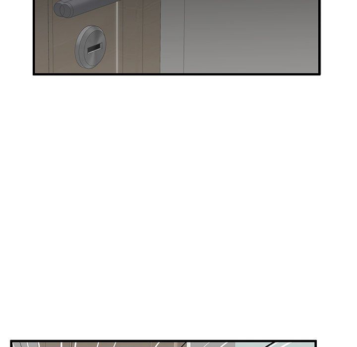 Bad Parenting Manhwa - Chapter 36 Page 124