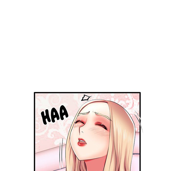 Bad Parenting Manhwa - Chapter 6 Page 10