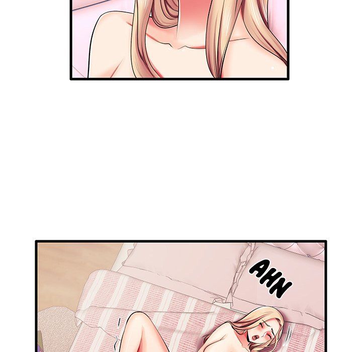 Bad Parenting Manhwa - Chapter 6 Page 11