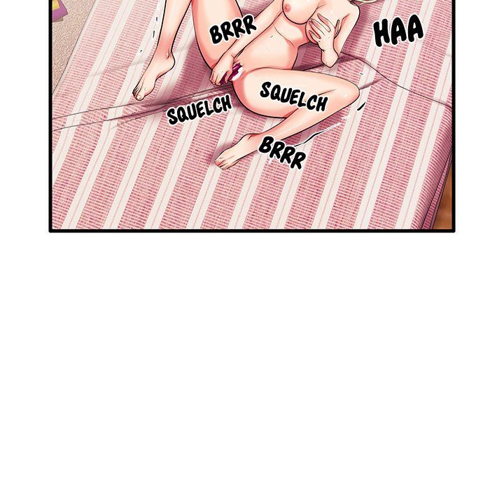 Bad Parenting Manhwa - Chapter 6 Page 12