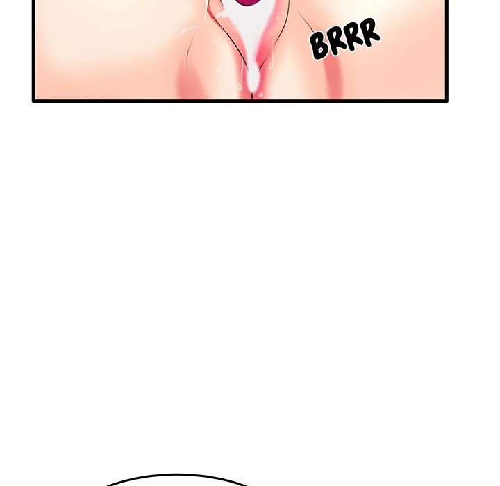 Bad Parenting Manhwa - Chapter 6 Page 16