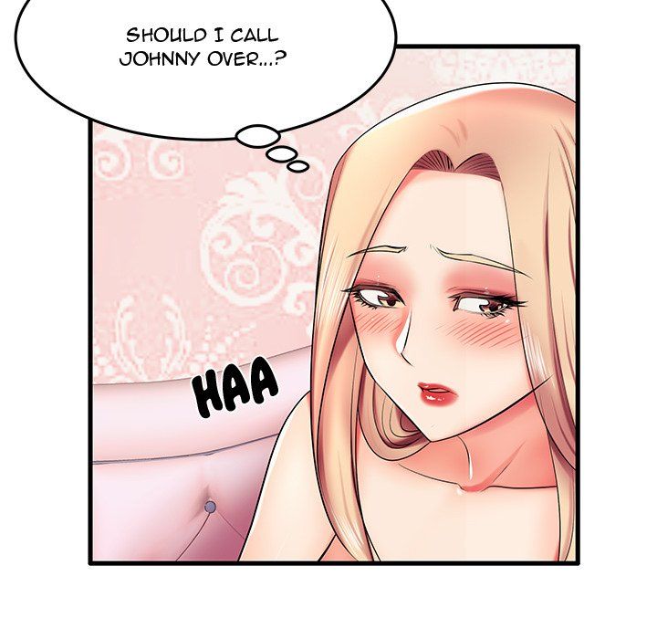 Bad Parenting Manhwa - Chapter 6 Page 19