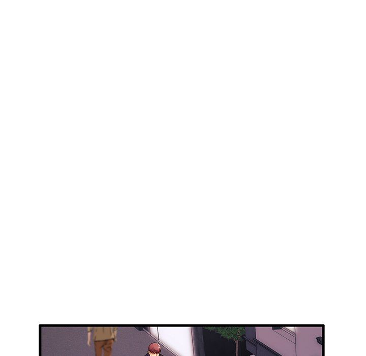 Bad Parenting Manhwa - Chapter 6 Page 20