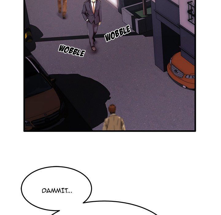 Bad Parenting Manhwa - Chapter 6 Page 21