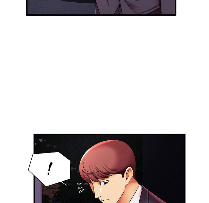 Bad Parenting Manhwa - Chapter 6 Page 23