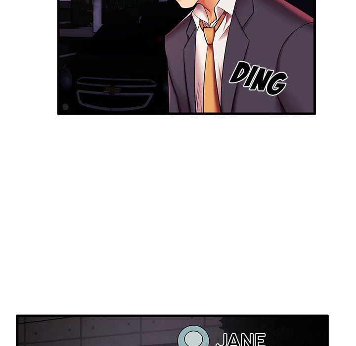 Bad Parenting Manhwa - Chapter 6 Page 24