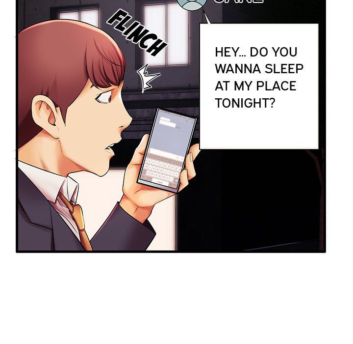 Bad Parenting Manhwa - Chapter 6 Page 25