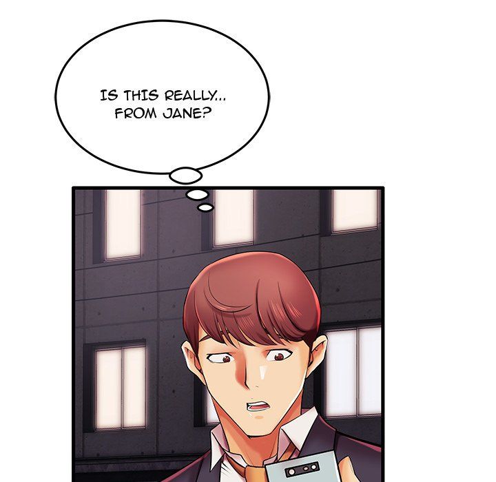 Bad Parenting Manhwa - Chapter 6 Page 26