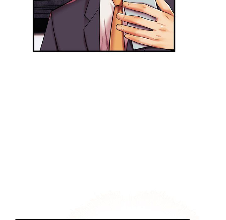 Bad Parenting Manhwa - Chapter 6 Page 27