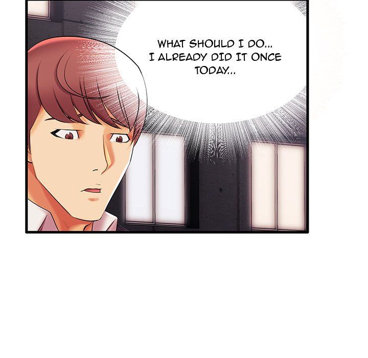 Bad Parenting Manhwa - Chapter 6 Page 28