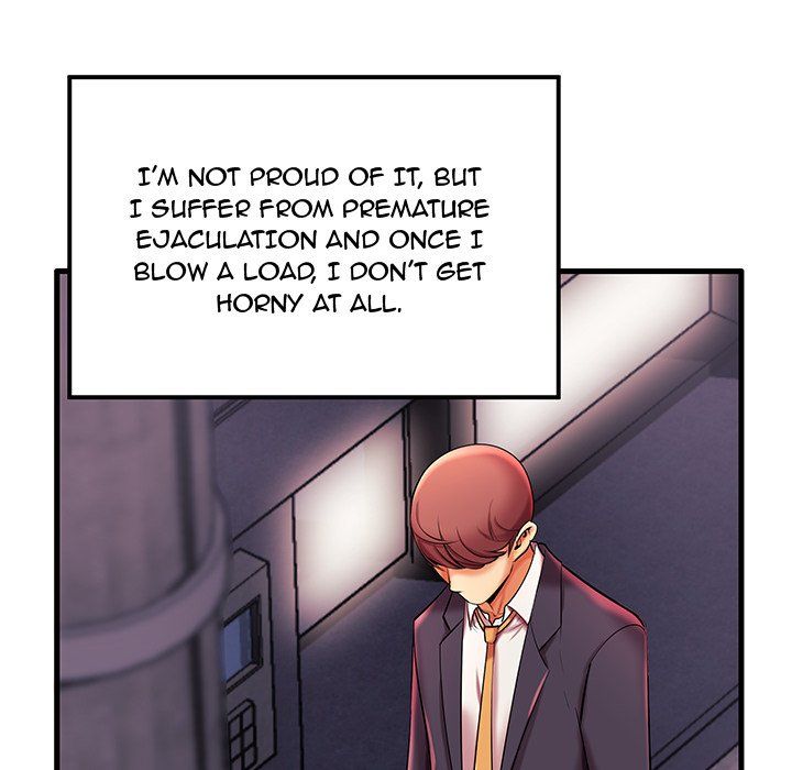 Bad Parenting Manhwa - Chapter 6 Page 29