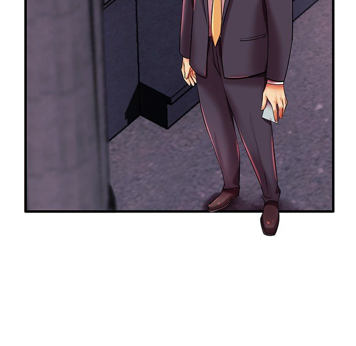 Bad Parenting Manhwa - Chapter 6 Page 30