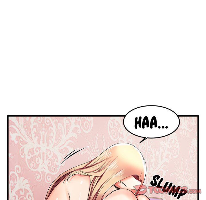 Bad Parenting Manhwa - Chapter 6 Page 35