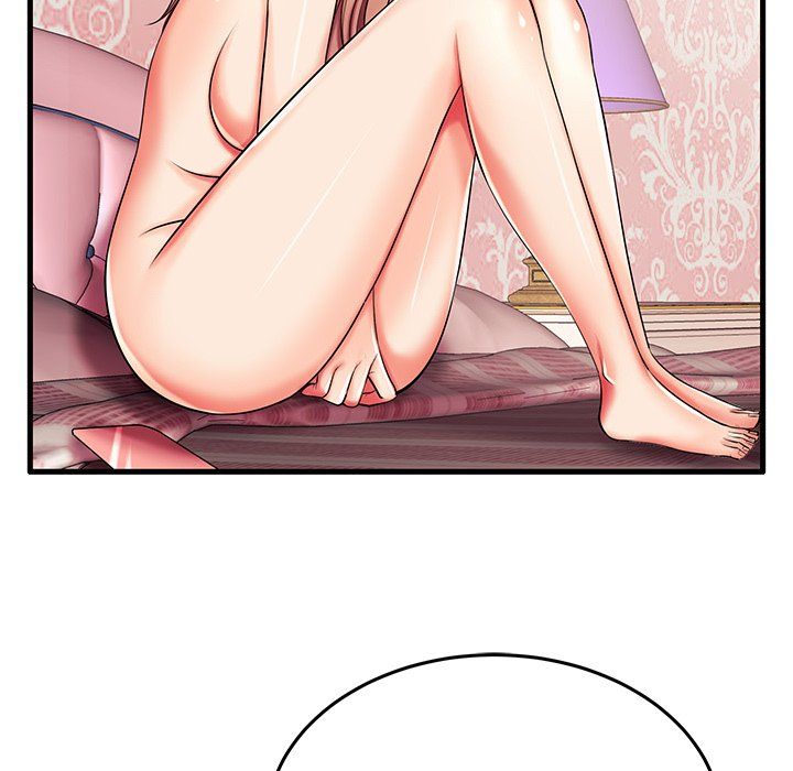 Bad Parenting Manhwa - Chapter 6 Page 36