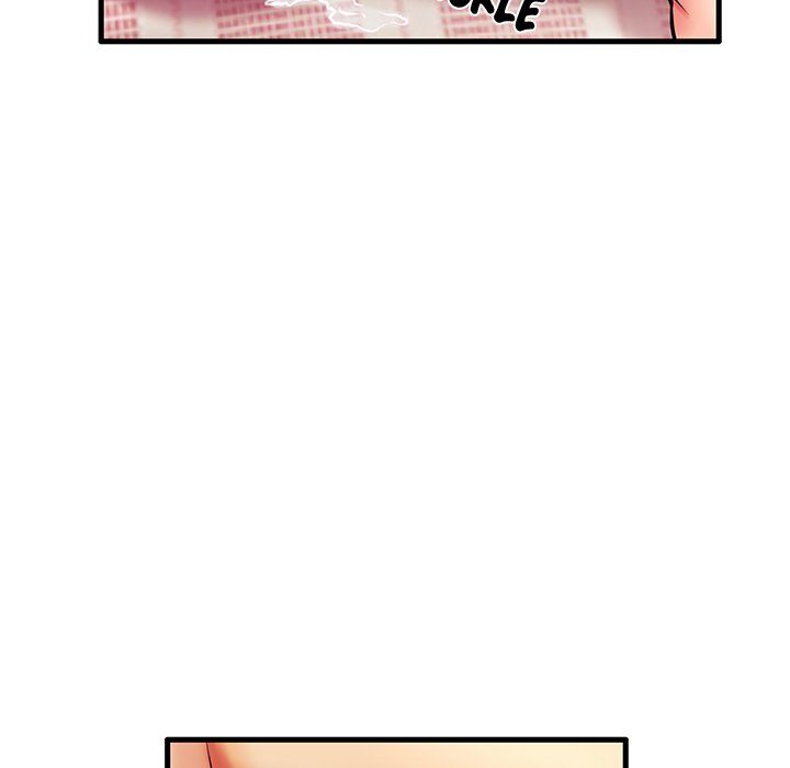 Bad Parenting Manhwa - Chapter 6 Page 38