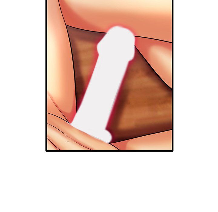 Bad Parenting Manhwa - Chapter 6 Page 39