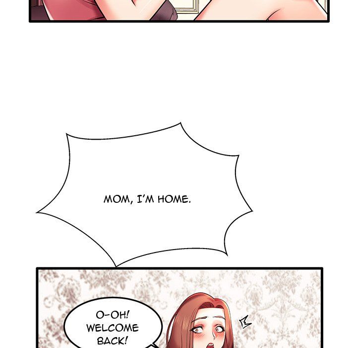 Bad Parenting Manhwa - Chapter 6 Page 41