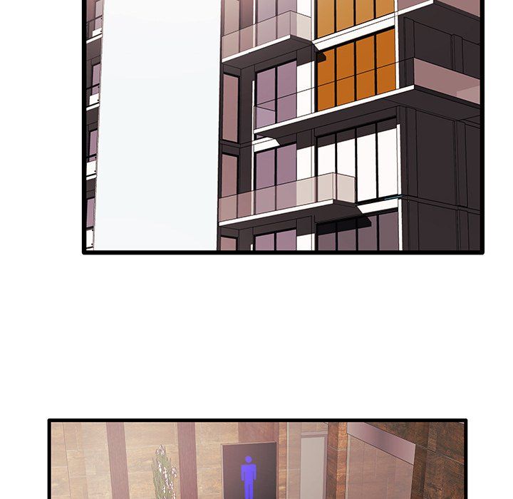 Bad Parenting Manhwa - Chapter 6 Page 45