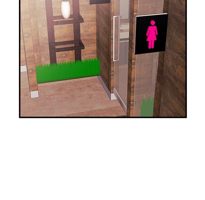 Bad Parenting Manhwa - Chapter 6 Page 46