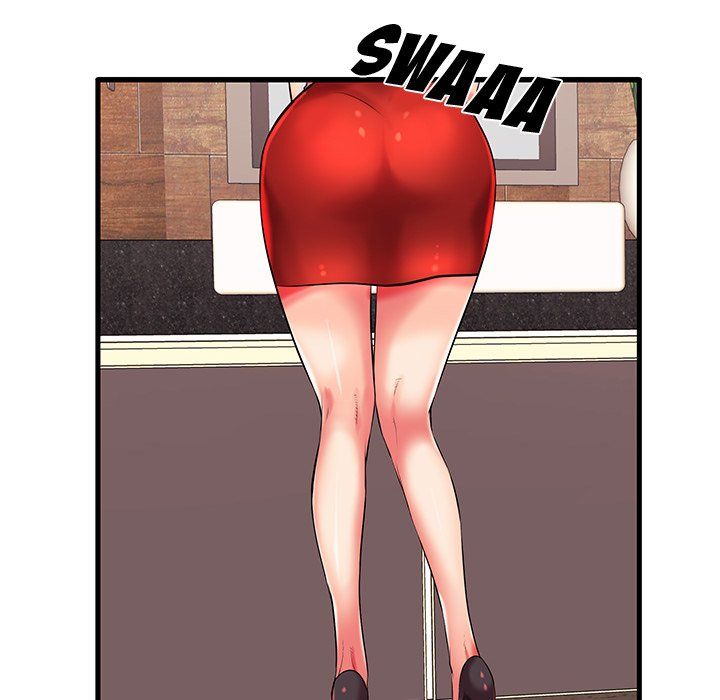 Bad Parenting Manhwa - Chapter 6 Page 47