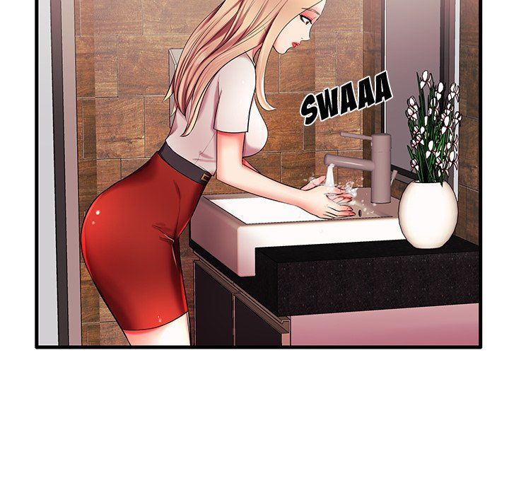 Bad Parenting Manhwa - Chapter 6 Page 49